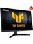 Tuf Gaming VG249Q5A 23.8 Inç 200Hz 0.3ms Full Hd Adaptive Sync Fast IPS Gaming Monitör 4
