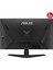 Tuf Gaming VG249Q5A 23.8 Inç 200Hz 0.3ms Full Hd Adaptive Sync Fast IPS Gaming Monitör 6
