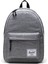 Classic Backpack Sırt Çantası Unisex-Yetişkin 1