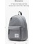 Classic Backpack Sırt Çantası Unisex-Yetişkin 2