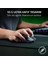 Deathadder V3 Hyperspeed - 26K Dpi ile Ultra Hafif Kablosuz Ergonomik E-Spor Oyun Faresi (55G 2