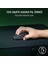 Deathadder V3 Hyperspeed - 26K Dpi ile Ultra Hafif Kablosuz Ergonomik E-Spor Oyun Faresi (55G 4