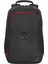 Thinkpad Essential Plus 4X41A30364 15.6" Notebook Sırt Çantası 3