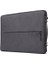 Business Casual 15.6" Kol Kılıfı 5