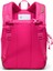 Supply Co. Çocuk Herschel Heritage Sırt Çantası (Küçük, Pembe, Pembe, Kids, Herschel Herita 2