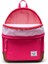 Supply Co. Çocuk Herschel Heritage Sırt Çantası (Küçük, Pembe, Pembe, Kids, Herschel Herita 3