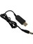 Usb-Barrel Jack Voltaj Yükseltici (Giriş 5V, Çıkış 12V) 2