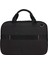 Herren Network 4 - Laptoptasche Aktentaschen (1er Pack) 2