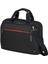 Herren Network 4 - Laptoptasche Aktentaschen (1er Pack) 3
