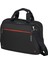 Herren Network 4 - Laptoptasche Aktentaschen (1er Pack) 4