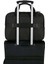Herren Network 4 - Laptoptasche Aktentaschen (1er Pack) 5