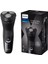 3000X Serisi Erkek Tıraş Makinesi, Powercut Bıçak Teknolojisi, 5d Esnek Başlık, Islak ve Kur 1
