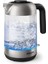 HD9339/80 Cam Su Isıtıcısı, 1,7 Litre, LED Aydınlatma, Kuru Çalışma Koruması, Çıkarılabilir 4