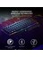 V3 Mini Hyperspeed (Yeşil Anahtar) - Abd Düzeni RZ03-03891400-R3M1 3