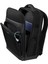 KF9-09-003 14.1 Mysight USB Notebook Sırt Çantası Siyah 4