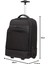 KF9-09-003 14.1 Mysight USB Notebook Sırt Çantası Siyah 5