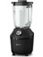 3000 Serisi Blender Problend Crush Teknolojisi 600 W 2 Lt, 2 Hız Ayarı + Darbe, Cam Hazne, H 1