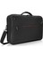 <span Class="a-Size-Large Product-Title-Word-Break" Id="producttitle"> Lenovo Professionelle 1