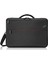 <span Class="a-Size-Large Product-Title-Word-Break" Id="producttitle"> Lenovo Professionelle 2
