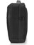 <span Class="a-Size-Large Product-Title-Word-Break" Id="producttitle"> Lenovo Professionelle 3