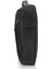 <span Class="a-Size-Large Product-Title-Word-Break" Id="producttitle"> Lenovo Professionelle 4