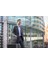 <span Class="a-Size-Large Product-Title-Word-Break" Id="producttitle"> Lenovo Professionelle 5