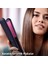 Saç Düzleştirici, Keratin Seramik Plaka, Thermoprotect Teknolojisi, 2 Sıcaklık Ayarı, Tuş Ki 4