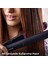 Saç Düzleştirici, Keratin Seramik Plaka, Thermoprotect Teknolojisi, 2 Sıcaklık Ayarı, Tuş Ki 5