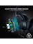 Kraken V3 x USB - Kablolu USB Oyun Kulaklığı (285 G'da Ultra Hafif, Triforce 40 mm Sürücüler, 4