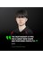 Deathadder V3 Pro + Razer Hyperpolling Kablosuz Adaptör - Ultra Hafif Kablosuz Ergonomik Espor 3