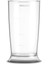El Blenderi HR2695/01 5