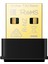 Archer T3U, AC1300 Mbps, Çift Bant, USB 2.0, Nano Wi-Fi 5 USB Adaptör 1