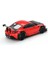 1/64 Toyota GR86 Lb?nation Red - Blister Paket MGT00885-BL 3