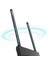 Archer VR400, AC1200 Mbps Kablosuz Dual-Band Mu-Mimo Fiber Destekli Vdsl/adsl Modem Router, 5