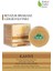 Kaş Şekillendirici Kahve Rengi 50 Ml Bitkisel Yağlarla Bakım ve Güçlendirme 2