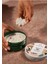 Shea Body Butter 200 ml Çok Kuru Ciltler İçin 96 Saat Nemlendirici Etki 2