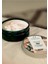 Shea Body Butter 200 ml Çok Kuru Ciltler İçin 96 Saat Nemlendirici Etki 4