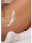 Shea Body Butter 200 ml Çok Kuru Ciltler İçin 96 Saat Nemlendirici Etki 5