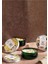 Shea Body Butter 200 ml Çok Kuru Ciltler İçin 96 Saat Nemlendirici Etki 6