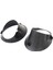 Dodge Ram Için 1 Çift Sis Lambası Çerçevesi 1500-3500 2003-2010 55077238AD 55077239AD Dodge Parçaları (Yurt Dışından) 1
