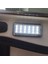 Toyota Land Cruiser / Lexus GX470 81270-60330 Için 5x Araba Plakası Işık Plakası Işığı (Yurt Dışından) 3