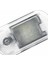 2x Canbus H8 3030 21SMD LED Drl Sisli Ampuller Skoda Için Superb &amp 1x Araba Torpisi Kutusu Işık Depolama Bölmesi Işık (Yurt Dışından) 2