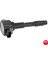 Depomix Ateşleme Bobini (U5155) [ Dacia Dokker 1.2 Tce 2012- ] 1