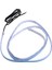 12V Araba Başlangıç Gündüz Koşu Işıklarını Tip Su Geçirmez LED Dekoratif Işıklar Evrensel Aksesuarlar (Yurt Dışından) 1