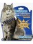 Petzoom Ayarlanabilir Lüks Kedi Tasması 2