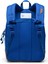 Supply Co. Çocuk Herschel Heritage Sırt Çantası (Küçük, Mavi, Mavi, Kids, Herschel Heritage 2