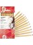 12'li Ten Rengi Kalem Seti Portreler İçin İdeal Velvety Smooth 2