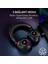 Kraken V4 - Kablosuz Oyun Kulaklığı (3 Modlu Bağlantı, Triforce 40MM Sürücüler, 9 Bölgeli Rgb 3
