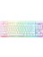Deathstalker V2 Pro Tkl (Ckicky) - Kablosuz Düşük Profilli Rgb Tenkeyless Optik Klavye (Uzun P 1