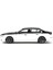 1/64 Bmw I7 XDRIVE60 Alpine White / Black Sapphire - Blister Paket MGT00959-BL 4
